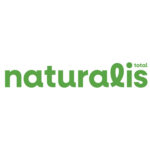 Marca Naturalis Alimento para Perros Logo