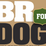 BR For Dog Alimento Premium para Perros - Compra en linea en Bogota